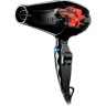 Фен BABYLISS PRO CARUSO BAB6520RE