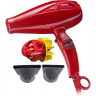 Фен BABYLISS PRO Volare V1 Ferrari BABV1RE