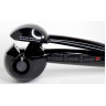 Автоплойка для локонов BABYLISS PRO MiraCurl BAB2665E