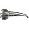 Автоплойка BABYLISS PRO MiraCurl SteamTech с паром (BAB2665SE)
