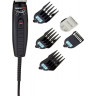 Триммер BABYLISS PRO BIG SHOT FX821E для стрижки и окантовки