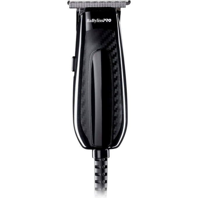 Окантовочная машинка BABYLISS PRO FX69ZE