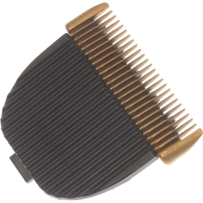 Сменный нож 45 мм для BABYLISS PRO FX668E (FX668ME) FX668ME (35006650)