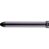 Плойка BABYLISS PRO DIGICURL 32 мм BAB2914E