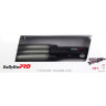 Щипцы BABYLISS PRO TOURMALINE TRIPLE WAVER BAB2269TTE