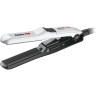 Щипцы-гофре BABYLISS PRO BabyCrimp BAB2151E