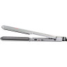 Выпрямитель BABYLISS PRO SLEEK EXPERT BAB2072EPE